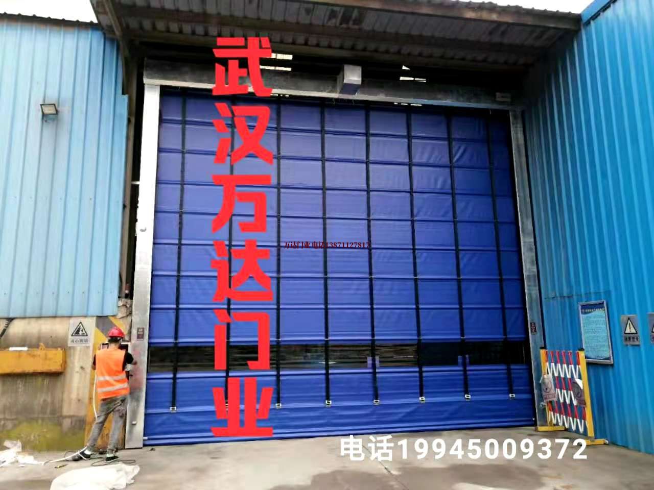 南陵锅炉清洗自来水管道清洗管道清洗